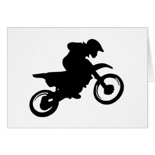 Cartão moto trial.png