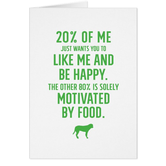 Cartão Motriz do laboratório (Frente)