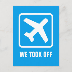 Cartão moventes do internamento engraçado ou do