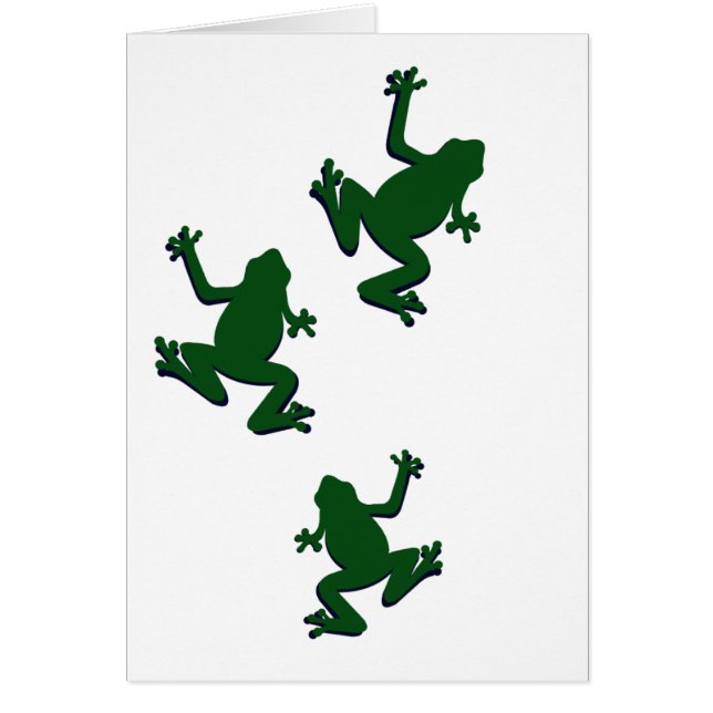 Cartão Mover (Frente)