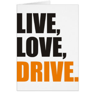 Cartão movimentação