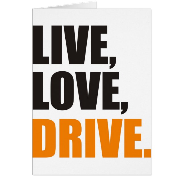 Cartão movimentação (Frente)