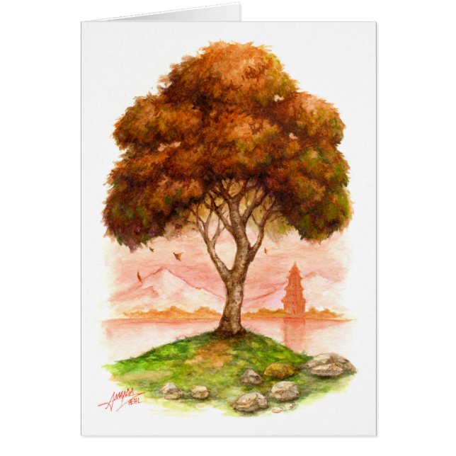 Cartão Movimentação das Estações (Frente)