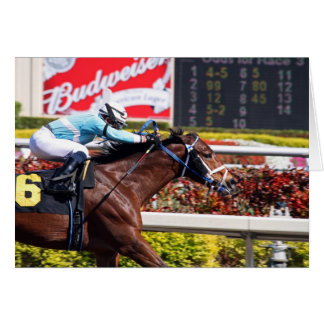 Cartão Movimentação do estiramento