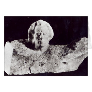 Cartão Mozart, 1911