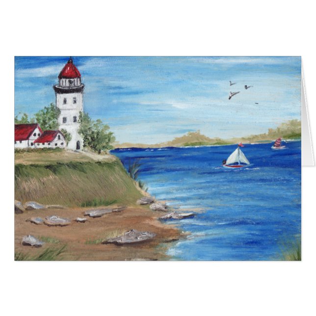 Cartão mp_300_lighthouse_scichocki_edit (Frente horizontal)