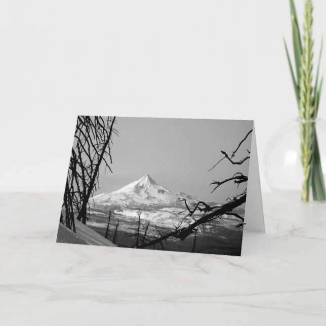 Cartão MT. JEFFERSON: Difference (Frente)