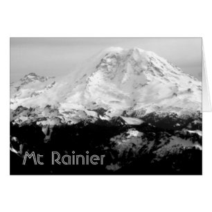 Cartão Mt mais chuvoso