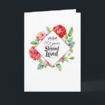 Cartão Mulher 70 de Aniversário de 1949 - Rosas de Aquare<br><div class="desc">Se esta é a sua mãe, avó ou mesmo avó excelente (amiga da família, vizinha, etc.) aos 70 anos é um marco importante e esta mulher maravilhosa deveria ser celebrada e honrada no estilo. Este maravilhoso item temático de rosas vermelhas d'água apresenta seu ano de nascimento '1949' (pode ser editado)...</div>