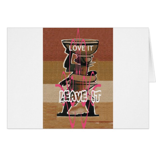 Cartão Mulheres e crianças A vida não é justa; acostume-s (Frente Horizontal)