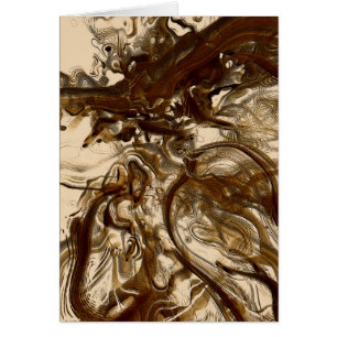 Cartão Mundo Musical