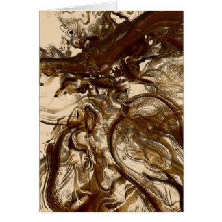 Cartão Mundo Musical