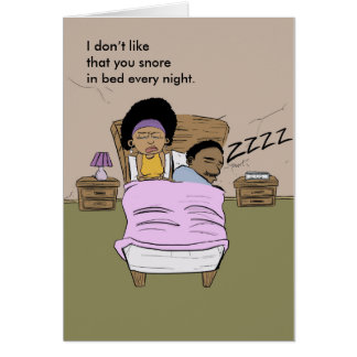 Cartão Música a minhas orelhas