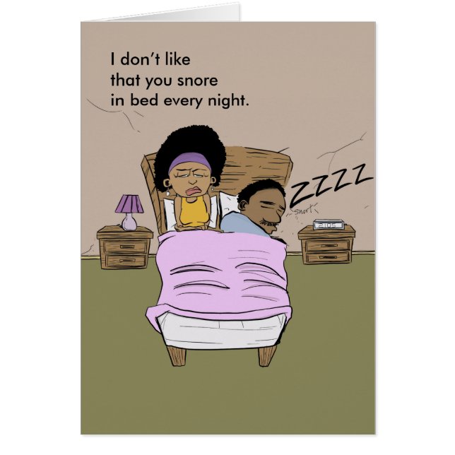 Cartão Música a minhas orelhas (Frente)