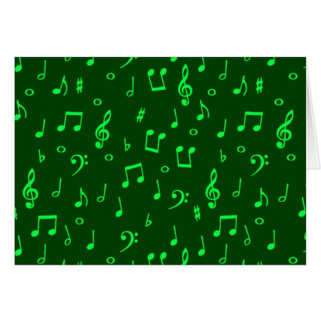 Cartão Música Cura_ (Frente Horizontal)