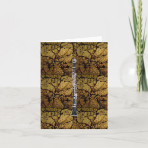 Cartão Música é Life-05