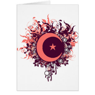 Cartão Muslima