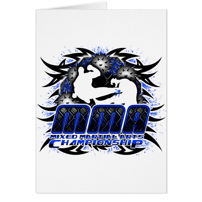 Cartão Muttahida Majlis-E-Amal 22 (Frente)