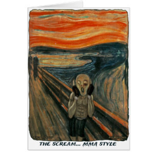 Cartão Muttahida Majlis-E-Amal o gritar final