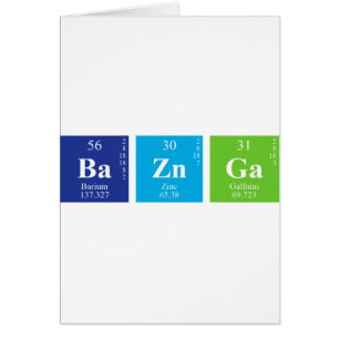 Cartão MyFunStudio.com - BaZnGa.pdf