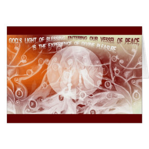 Cartão Mystery.jpg divino