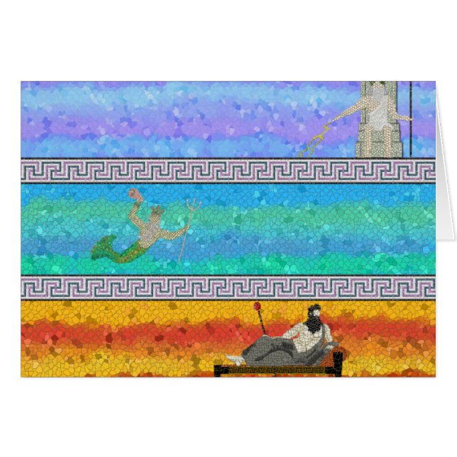 Cartão Myth.png grego (Frente Horizontal)