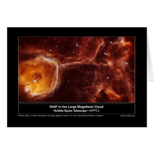 CARTÃO N44F-2004-26