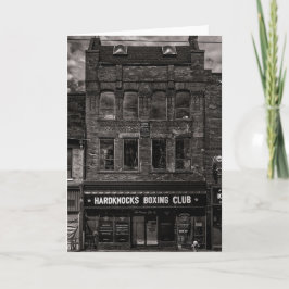 Cartão N.o 358 Rua Rainha E 1