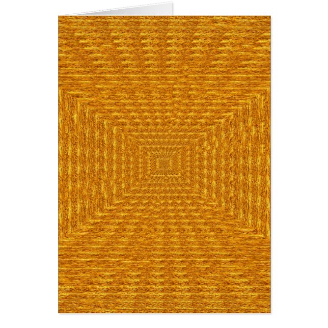 Cartão Na Caixa_ (Frente)