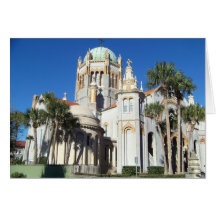 Na memória da minha filha