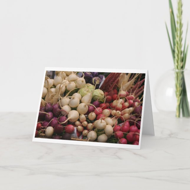 Cartão Nabos (Frente)