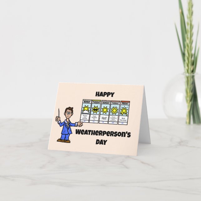 Cartão Nacional do Atentado - Masculino (Frente)