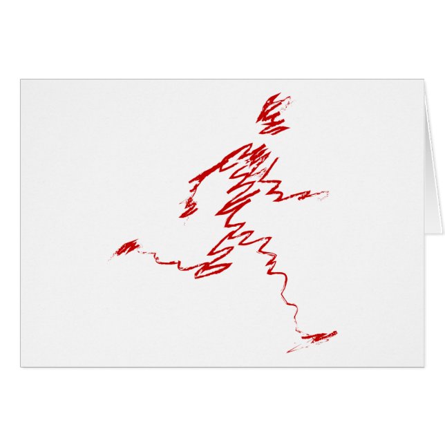 CARTÃO NAIVE (Frente Horizontal)