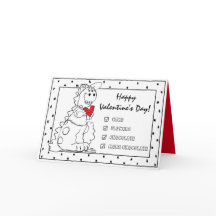 Namorados Dinossauro Amor