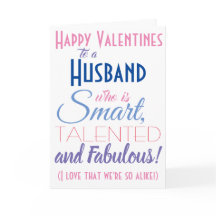 Namorados Engraçado Marido