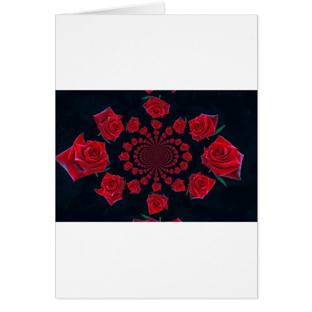 Cartão Namorados Feliz (Frente)