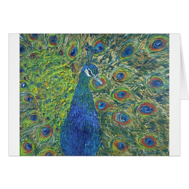 Cartão namorico natural (Frente Horizontal)