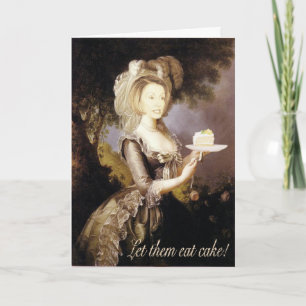 Cartão Nancy Pelosi Birthday Card Humor