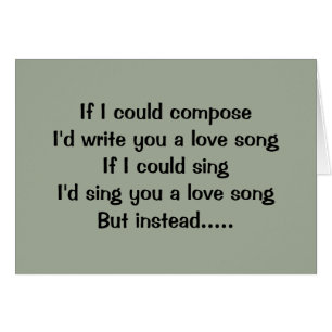 CARTÃO NÃO CONSEGUE COMPOSITAR, NÃO PODE ME DEIXAR "MOSTR