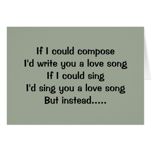 CARTÃO NÃO CONSEGUE COMPOSITAR, NÃO PODE ME DEIXAR "MOSTR (Frente Horizontal)