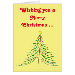 Cartão Não é um monstro antissocial