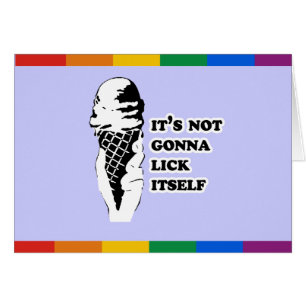 CARTÃO NÃO ESTÁ INDO LAMBER-SE