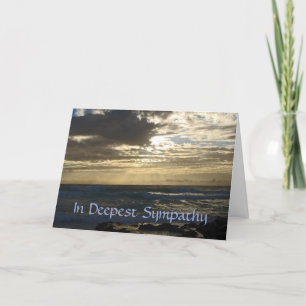 Cartão Não fique no meu taco e no meu taco, em simpatia