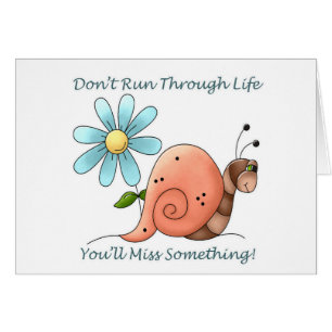 Cartão Não funcione com a vida