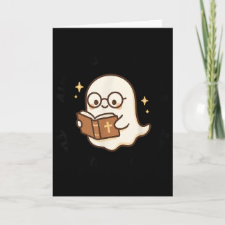 Cartão Não Há Espírito Como O Espírito Santo Jesus Cristo