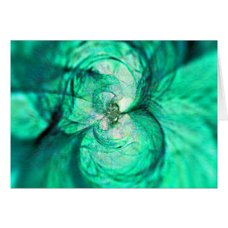 Cartão Não incomode, mim têm feito toda mais inbetween.