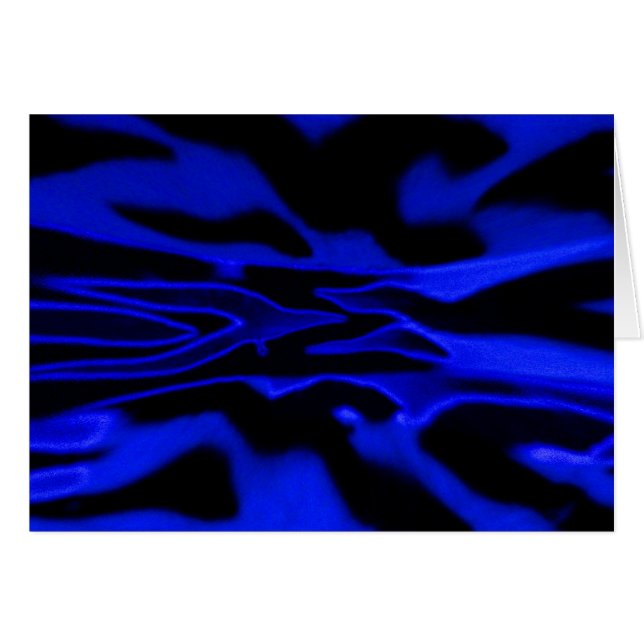 Cartão Não julgue_ (Frente Horizontal)