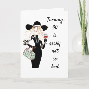 CARTÃO NÃO OBTENHA "NCD" (NÃO PODE FAZER) NA SUA IDADE! C