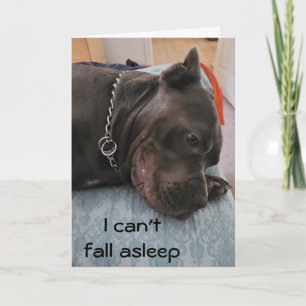 CARTÃO NÃO POSSO PENSAR EM VOCÊ/SENTIR QUE TAMBÉM