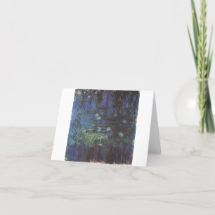 Cartão Não se pode esconder.